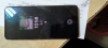 Oneplus 9rt